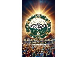 Unlock Your Dream Home with Jane Knauf Your Trusted Colorado Real Estate Expert!