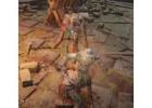 ELD.gg Elden Ring Unleashed: A New Era of Exploration and Challenge