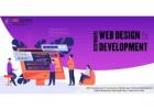 cheap web devlopment company in Bangalore
