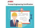 The Future of Prompt Engineering: How Certifications Can Keep You Ahead in AI.