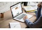 Best ERP System in Saudi Arabia for Business Success