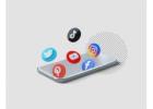 Trusted Social Media App Development Company to Enhance Online Communities
