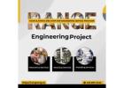 Heating System Design Ontario