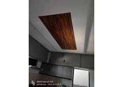 Best Interior Designers in boduppal | Medi Interiors