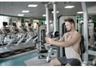 Commercial Gym Suppliers - Athlon Fitness Equipment