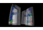 3D Scanning Reverse Engineering