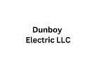 Electrician near me