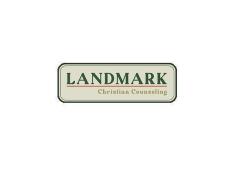 Landmark Christian Counseling