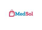 Medsol PK
