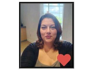 Supercharge Your Side Hustle: Easy 5-Minute Sales for Big Profits! Dial 239-412-5118