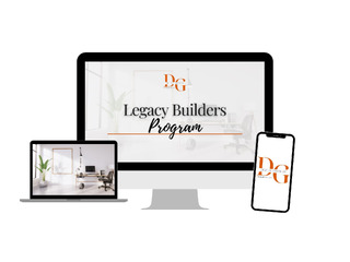 Parents Having Financial Difficulties?