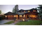 General contractors Vancouver