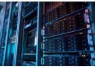 Supercharge Your Business with Linux Bare Metal Hosting in India: Unleash Unmatched Performance