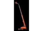 Discover Affordable Boom Lifts for Sale from Dingli