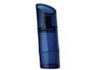 kenzo homme Eau de Perfume for men