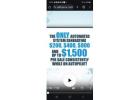 Learn the Success Secrets of the Elit