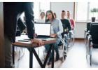 Best CISM Training And Certification