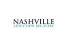 Nashville Addiction Recovery