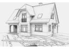 Accurate and Affordable Drafting Services in USA