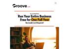 From Frustration to Profit: My Groove.cm Journey