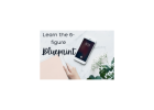 Discover How to Earn $10,000 Monthly with Just 2 Hours a Day! Free Guide!