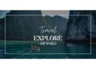 South Africa Tour Packages