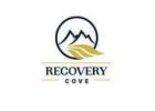 Recovery Cove, LLC