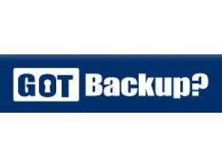 Discover the Path to Financial Freedom with Our Proven System!