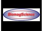 Safe Magnetic Bracelets: Boost Healing, Avoid Risks