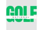 Best Golf Grips for Putters in Australia