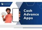 Cash Advance Apps