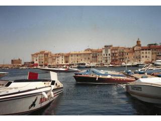 Find your Meaning and make it count