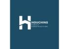 Houchins Family Construction LLC