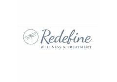 Redefine Wellness and Treatment
