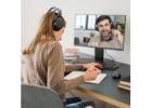 ViTutors: The Leading Online Tutoring Marketplace