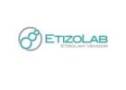 Etizolab