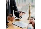 Fractional general counsel california