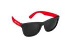 Choose Custom Sunglasses at Wholesale Prices for Brand Awareness