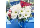 Find fully customized event décor solutions from leading Party Planner in Decatur