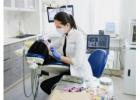 Dentist Encino | Say Goodbye to Dental Pain