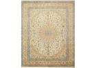 Shop the Best Handmade Rugs in Delhi for Luxury Interiors