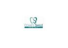 Comfy Smile Dental