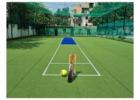 Cricket Ground for Rent – Book Now for Matches & Practice!