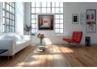 Interior painting and design Vancouver