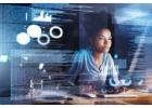 Revolutionize Hiring with AI Workforce – Scalable, Efficient, and Cost-Effective Solutions