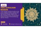 Vedic Astrologer Brisbane – Unlock the Power of Ancient Wisdom