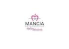 Mancia Orthodontics