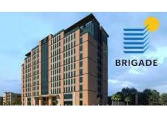 Modern Design Premium Apartment