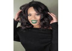 Unleash Your Beauty Potential with Paranormal Cosmetics