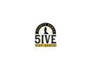 Top VIP Strip Club Dancer Job Agency in Marbella - 5ive Banus
